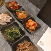 ふらの和牛よしうし神楽坂通り - 