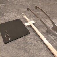 ふらの和牛よしうし神楽坂通り - 