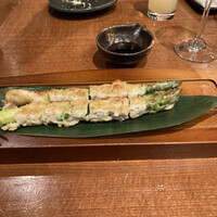 ダイナミックキッチン＆バー 響  新宿サザンタワー店 - 