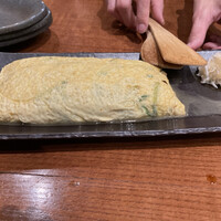 ダイナミックキッチン＆バー 響  新宿サザンタワー店 - 