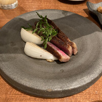 ダイナミックキッチン＆バー 響  新宿サザンタワー店 - 