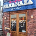 DINING BAR SAKANAZA - 