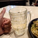 博多川端どさんこ - 