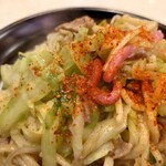 博多川端どさんこ - 