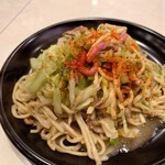 博多川端どさんこ 博多デイトス店 - 