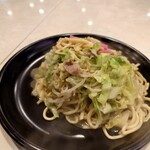 博多川端どさんこ 博多デイトス店 - 