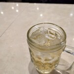 博多川端どさんこ 博多デイトス店 - 