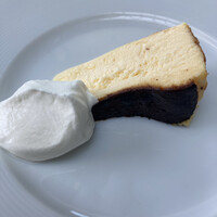 MAIN DINING by THE HOUSE OF PACIFIC - 