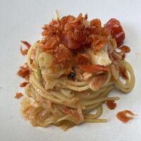 MAIN DINING by THE HOUSE OF PACIFIC - 