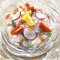 QUAND L'APPETIT VA TOUT VA ! -  QUAND L'APPETIT VA TOUT VA ! -