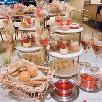 ERUTAN RESTAURANT BAR - 