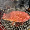 焼肉赤身にくがとう 名古屋店