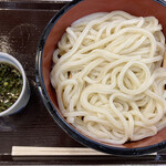 Miyatake Sanuki Udon - 