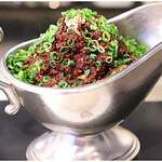 東京ボンベイ - 