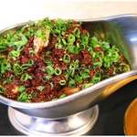 東京ボンベイ - 