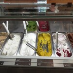 ハーベスト ナガイファーム - 