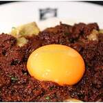 東京ボンベイ - 