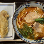 Miyatake Sanuki Udon - 