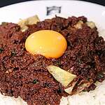 東京ボンベイ - 