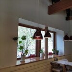 ハーベスト ナガイファーム - 