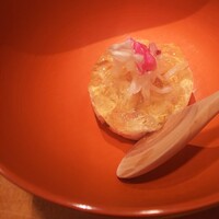 予約制・コース料理 ともなが - 