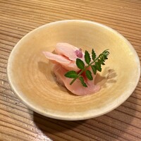 炭火焼鳥 木鶏 - 