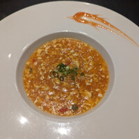 中国薬膳料理 星福 - 