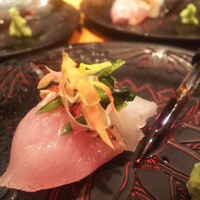 予約制・コース料理 ともなが - 