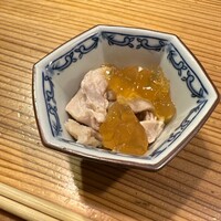 炭火焼鳥 木鶏 - 