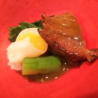 予約制・コース料理 ともなが - 