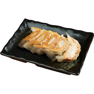 熟成豚骨ラーメン 豚骨麺屋一番軒 総本家_1