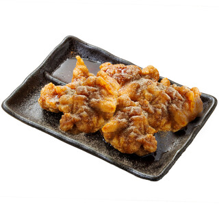 熟成豚骨ラーメン 豚骨麺屋一番軒 総本家_0