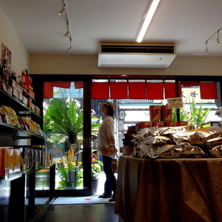 かどの駄菓子屋_2