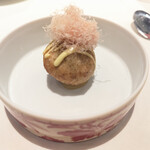 Gucci Osteria da Massimo Bottura - 