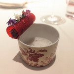 Gucci Osteria da Massimo Bottura - 