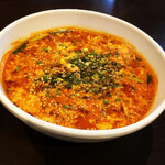 焼き肉 うっしっし - 
