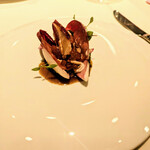 Gucci Osteria da Massimo Bottura - 