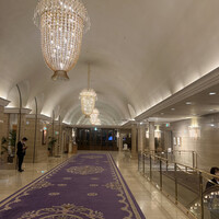 スペシャリティレストラン マルメゾン - 