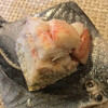 てるい - 