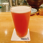 BEER PUB TAKUMIYA - 