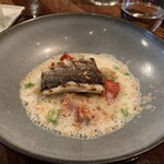 Huson Lunch Restaurant - 