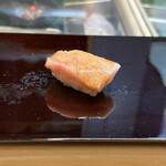 Sasa Sushi - 