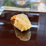 Sasa Sushi - 