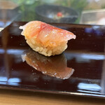 Sasa Sushi - 