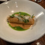 Huson Lunch Restaurant - 