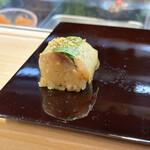 Sasa Sushi - 