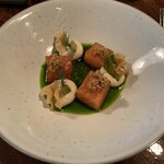 Huson Lunch Restaurant - 