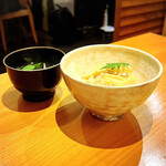 いざかや しん - 旬の味わいこそ大人の醍醐味です！！(o^^o)