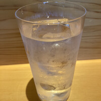 SUSHI TOKYO TEN、 横浜店 - 