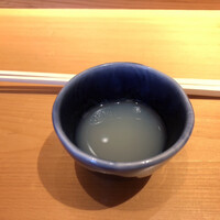 SUSHI TOKYO TEN、 横浜店 - 